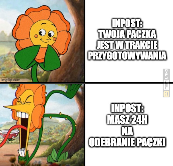 Śmieszny mem: 5827251 - MemLand