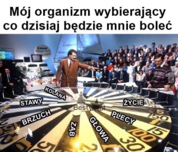 Śmieszny mem: 5827339 - MemLand