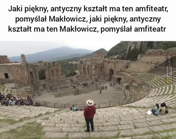 Śmieszny mem: 5827584 - MemLand