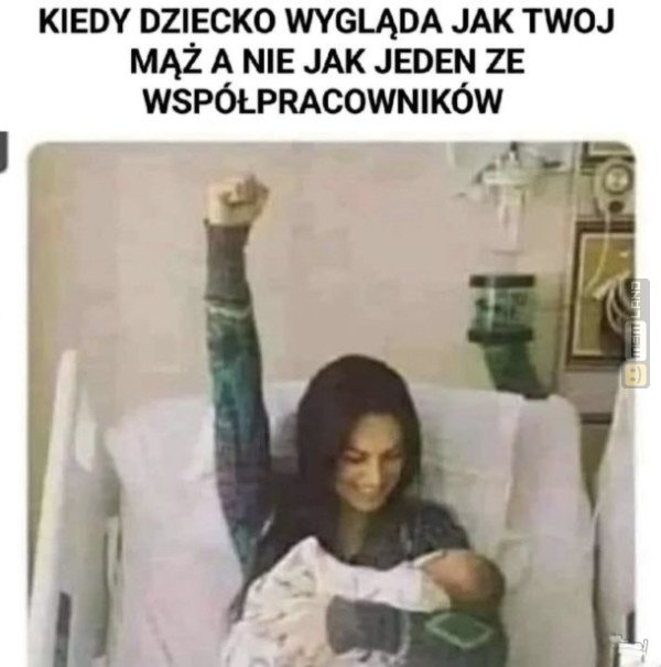 Śmieszny mem: 5828409 - MemLand