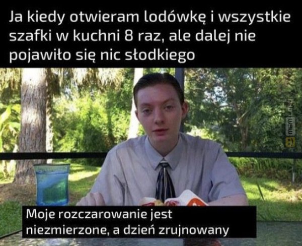 Śmieszny mem: 5828767 - MemLand
