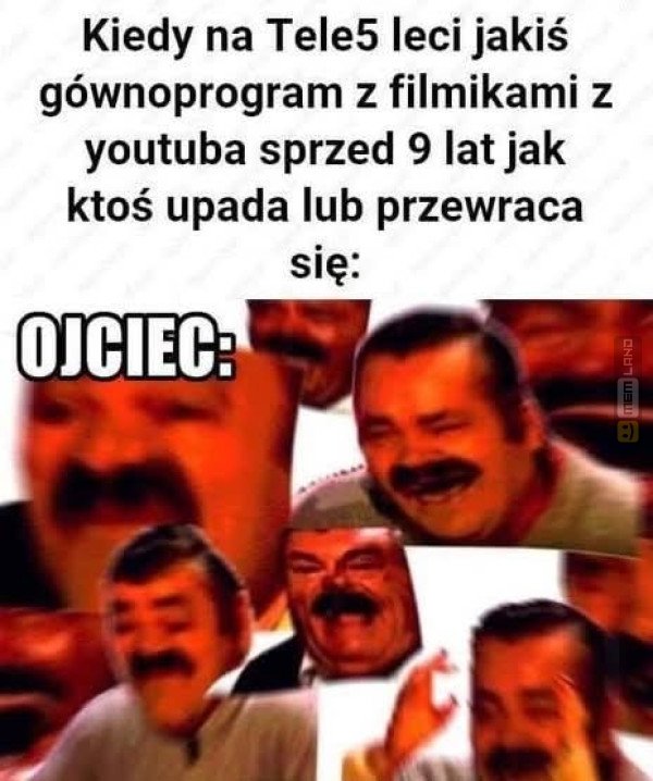 Śmieszny mem: 5829496 - MemLand