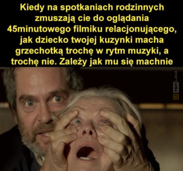 Śmieszny mem: 5831144 - MemLand