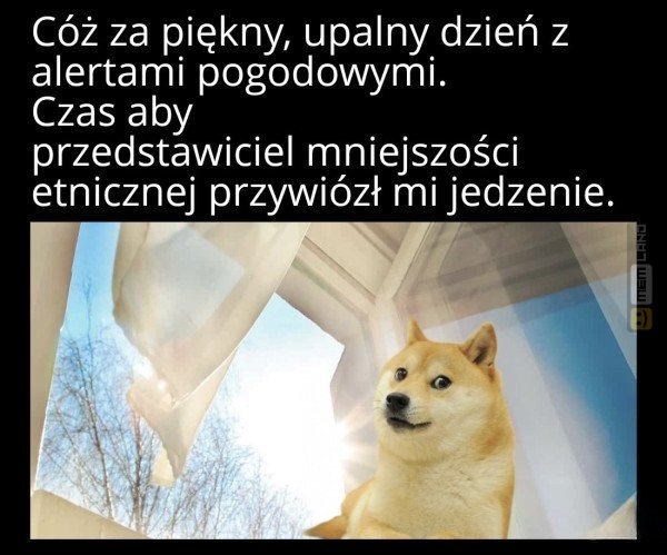 Śmieszny mem: 5832653 - MemLand