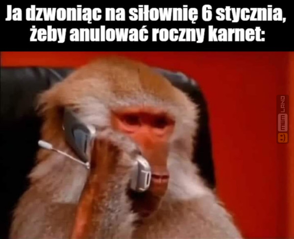 Śmieszny mem: 5833309 - MemLand