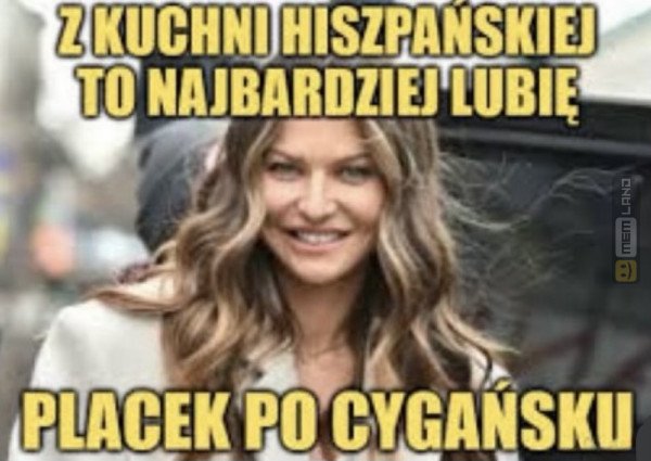 Śmieszny mem: 5833781 - MemLand