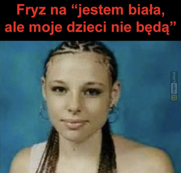 Śmieszny mem: 5837421 - MemLand