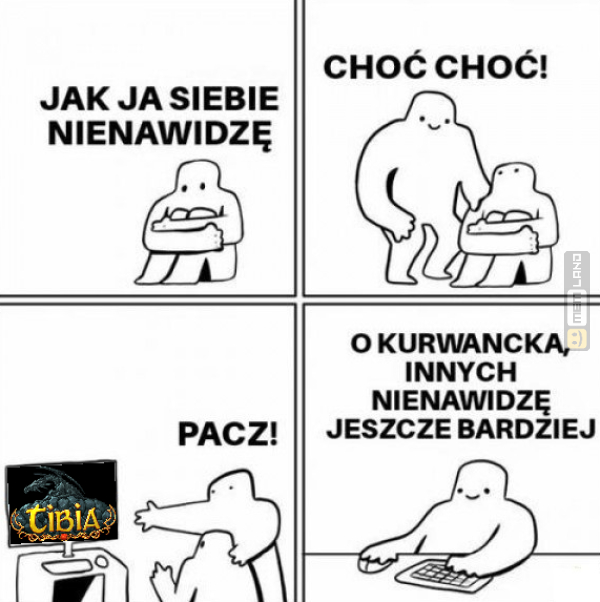 Śmieszny mem: 5837651 - MemLand