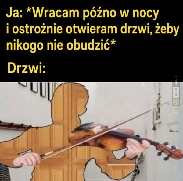 Śmieszny mem: 5838941 - MemLand