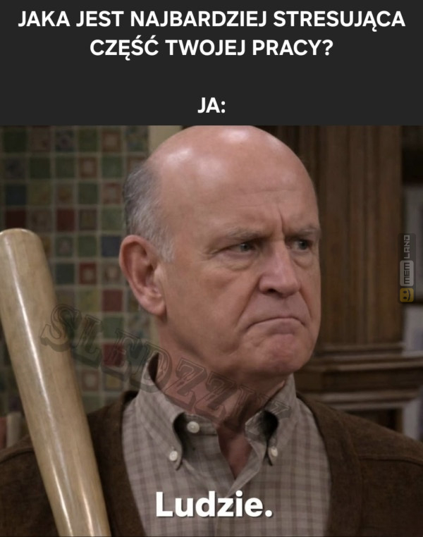 Śmieszny mem: 5839794 - MemLand