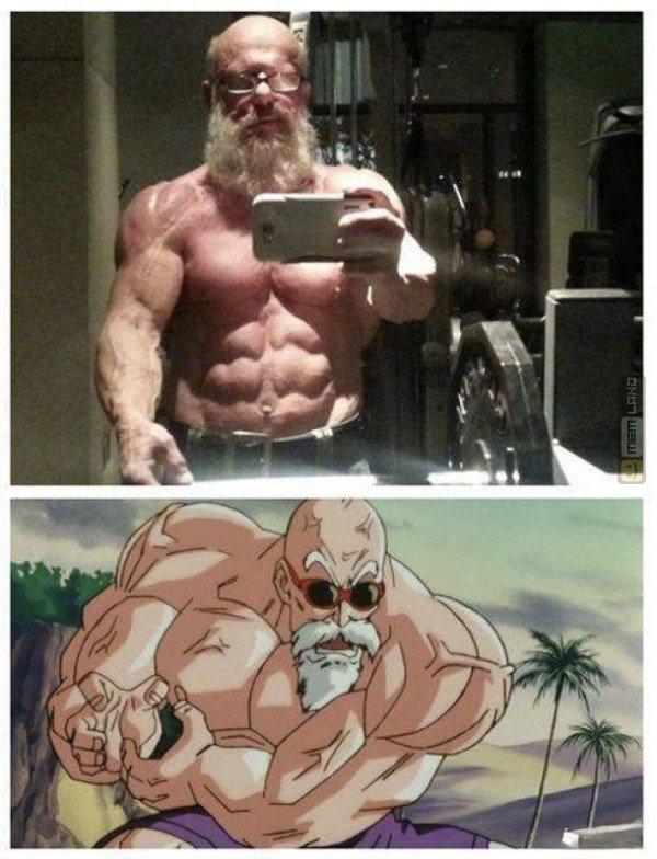 Śmieszny mem: 5844037 - MemLand