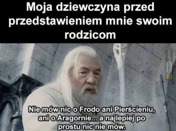 Śmieszny mem: 5844326 - MemLand