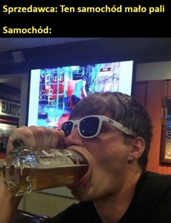 Śmieszny mem: 5845597 - MemLand