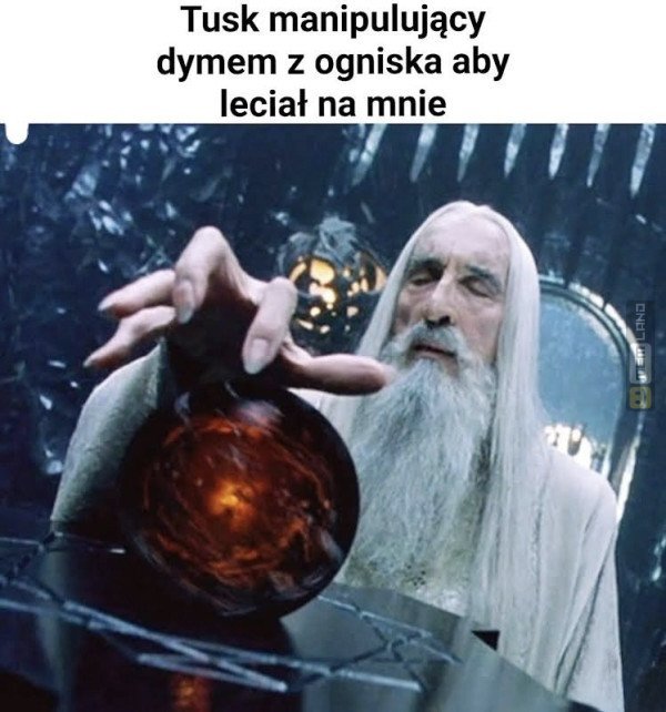 Śmieszny mem: 5845898 - MemLand