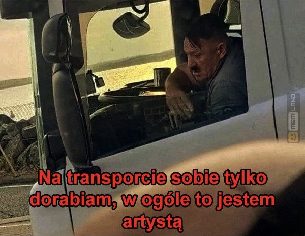 Śmieszny mem: 5845919 - MemLand