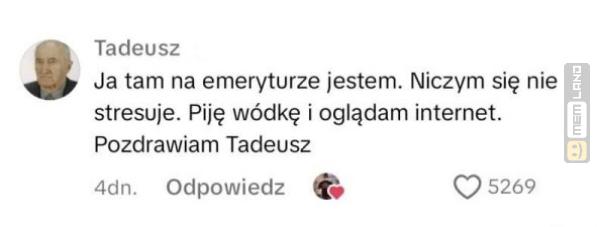 Śmieszny mem: 5847881 - MemLand