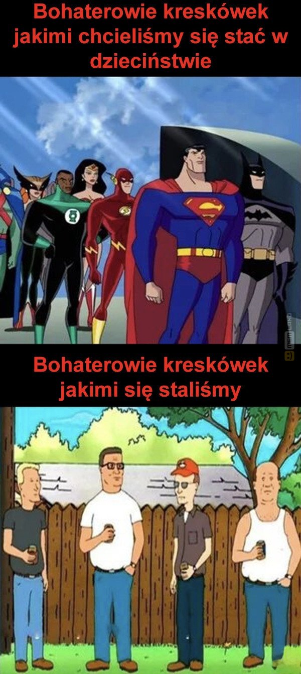 Śmieszny mem: 5848222 - MemLand