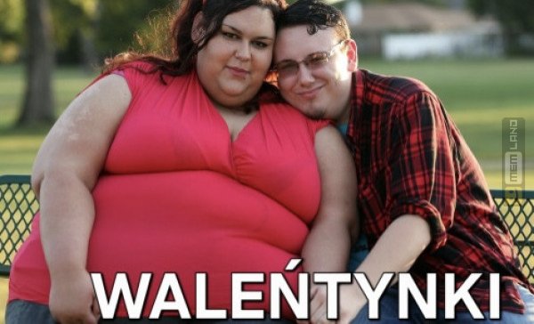 Śmieszny mem: 5849061 - MemLand