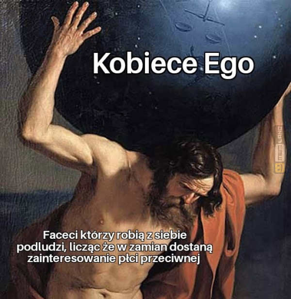 Śmieszny mem: 5853795 - MemLand