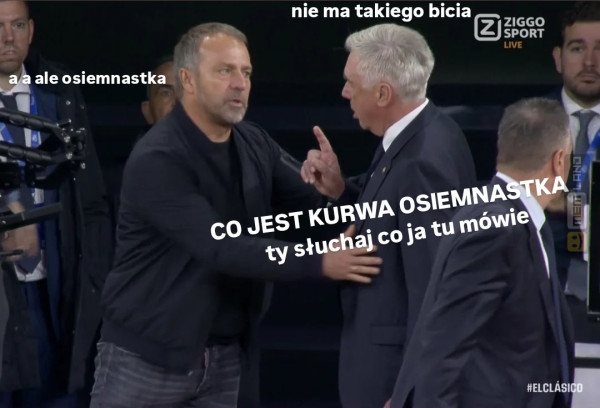 Śmieszny mem: 5855115 - MemLand