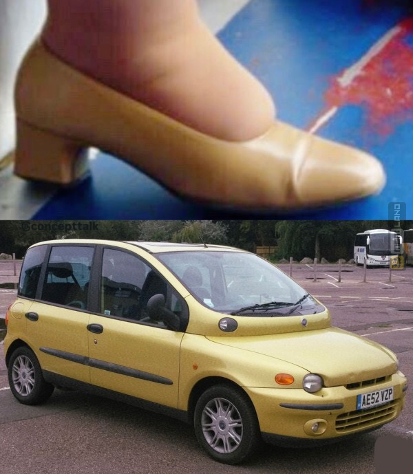 Śmieszny mem: 5855170 - MemLand