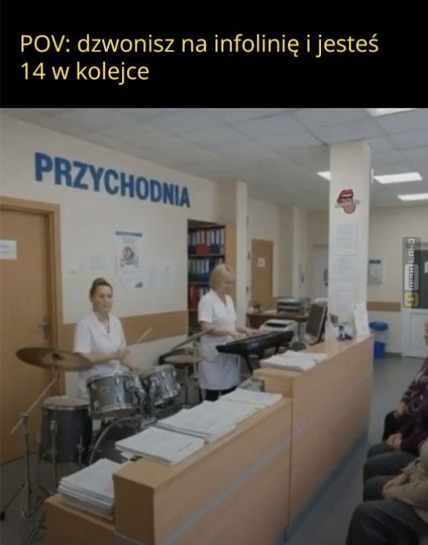 Śmieszny mem: 5855964 - MemLand