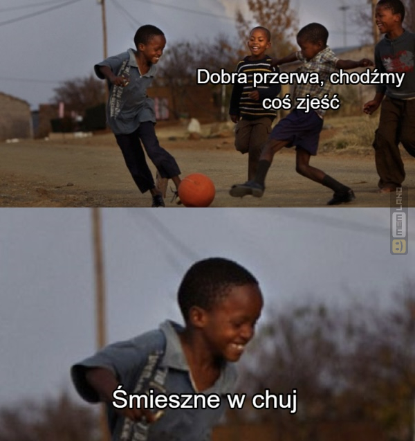 Śmieszny mem: 5859055 - MemLand