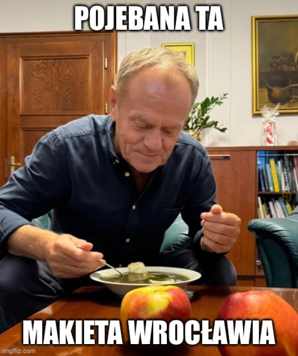 Śmieszny mem: 5861265 - MemLand