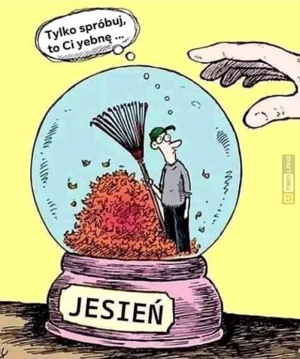 Śmieszny mem: 5861731 - MemLand