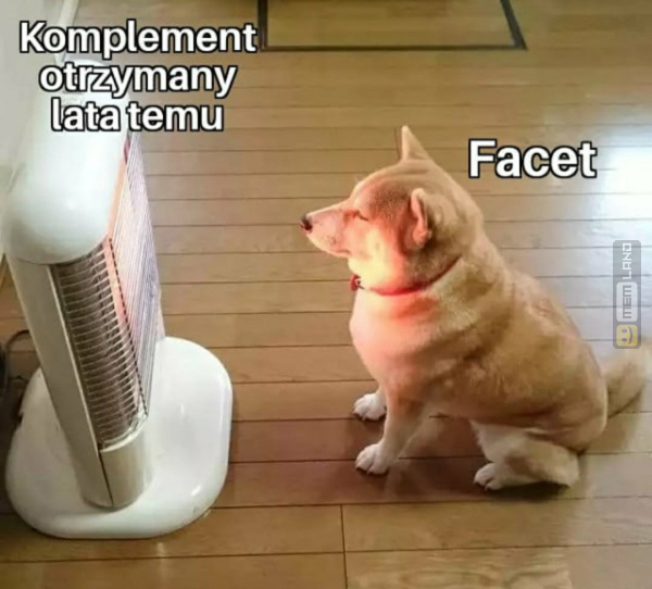 Śmieszny mem: 5865985 - MemLand