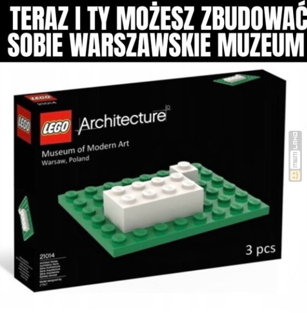 Śmieszny mem: 5868359 - MemLand