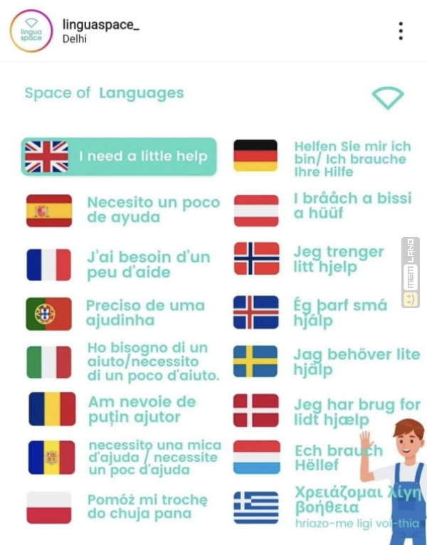 Śmieszny mem: 5868384 - MemLand