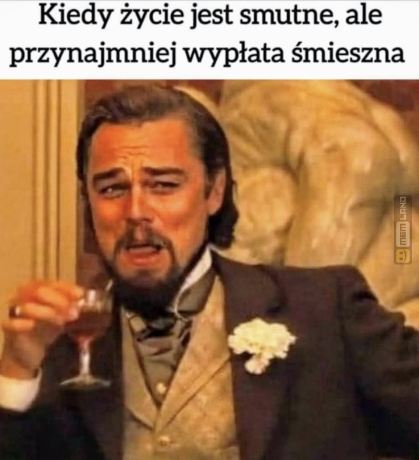 Śmieszny mem: 5873545 - MemLand