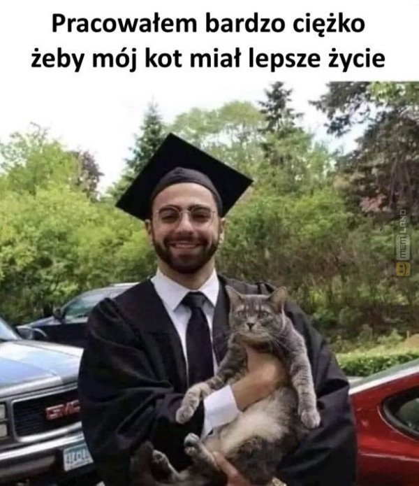 Śmieszny mem: 5873799 - MemLand