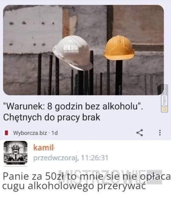 Śmieszny mem: 5877034 - MemLand