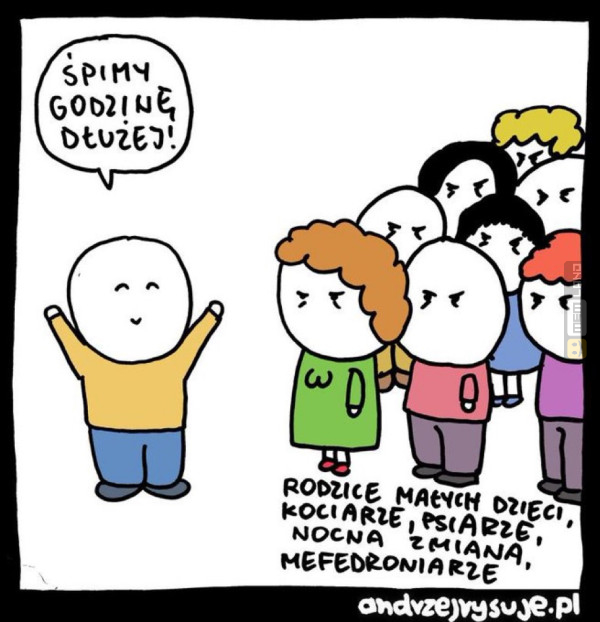 Śmieszny mem: 5877433 - MemLand