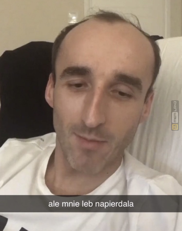 Śmieszny mem: 5878187 - MemLand