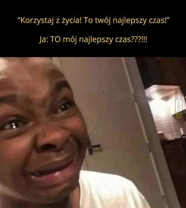 Śmieszny mem: 5880611 - MemLand