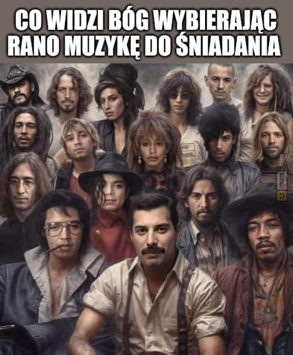 Śmieszny mem: 5882480 - MemLand