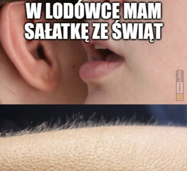 Śmieszny mem: 5883008 - MemLand