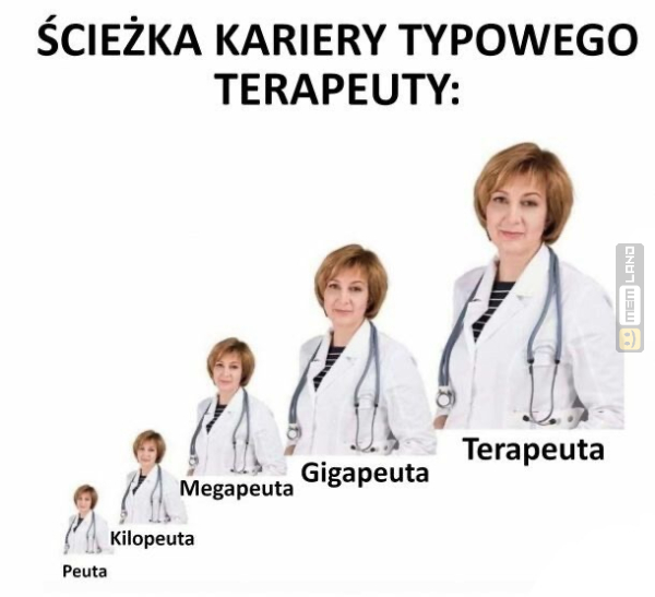 Śmieszny mem: 5883772 - MemLand