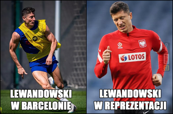 Śmieszny mem: 5884189 - MemLand