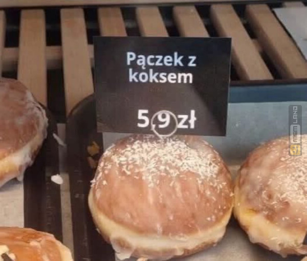 Śmieszny mem: 5884362 - MemLand