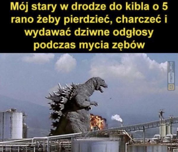 Śmieszny mem: 5887232 - MemLand