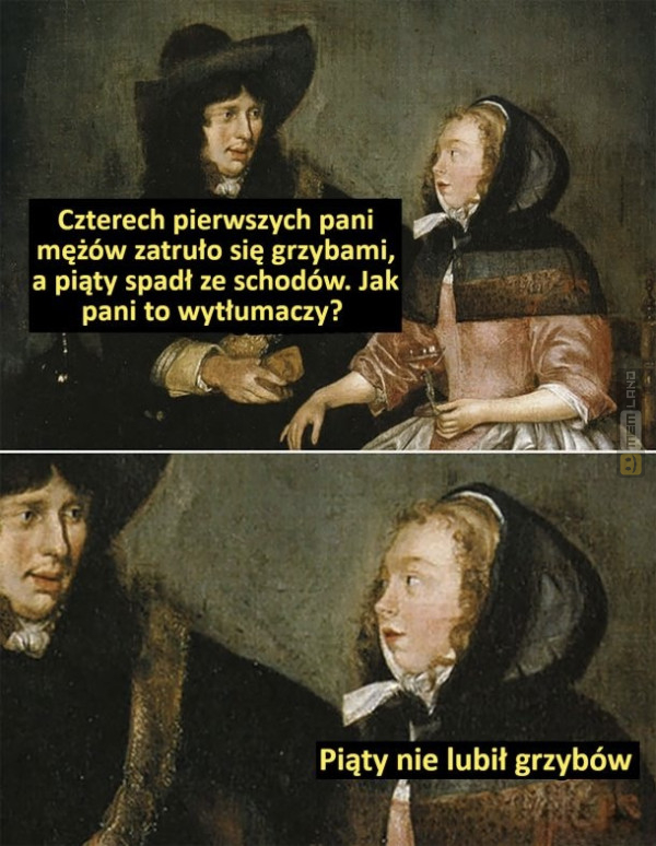 Śmieszny mem: 5888004 - MemLand