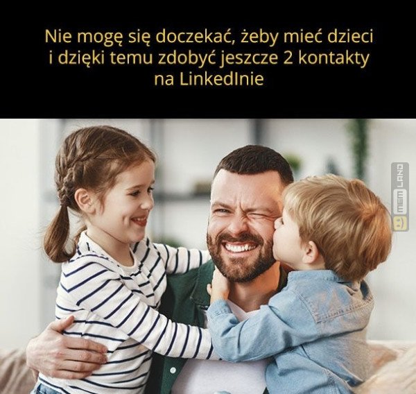 Śmieszny mem: 5890922 - MemLand