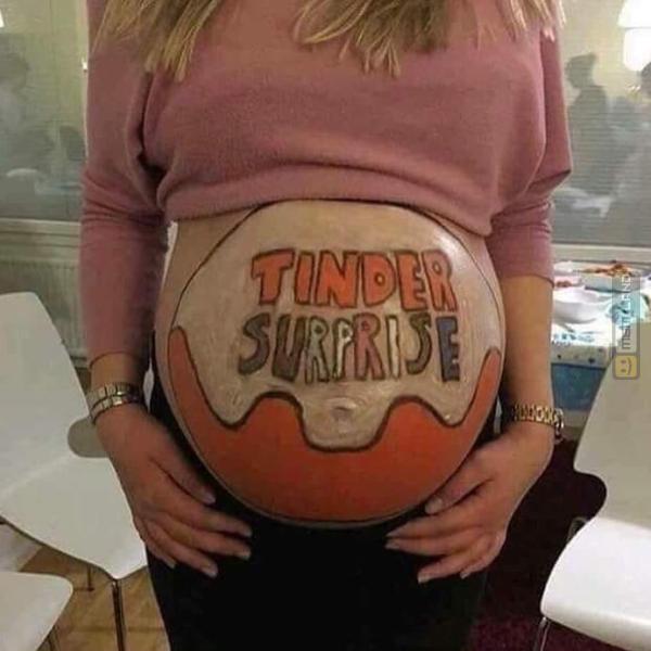 Śmieszny mem: 5891263 - MemLand