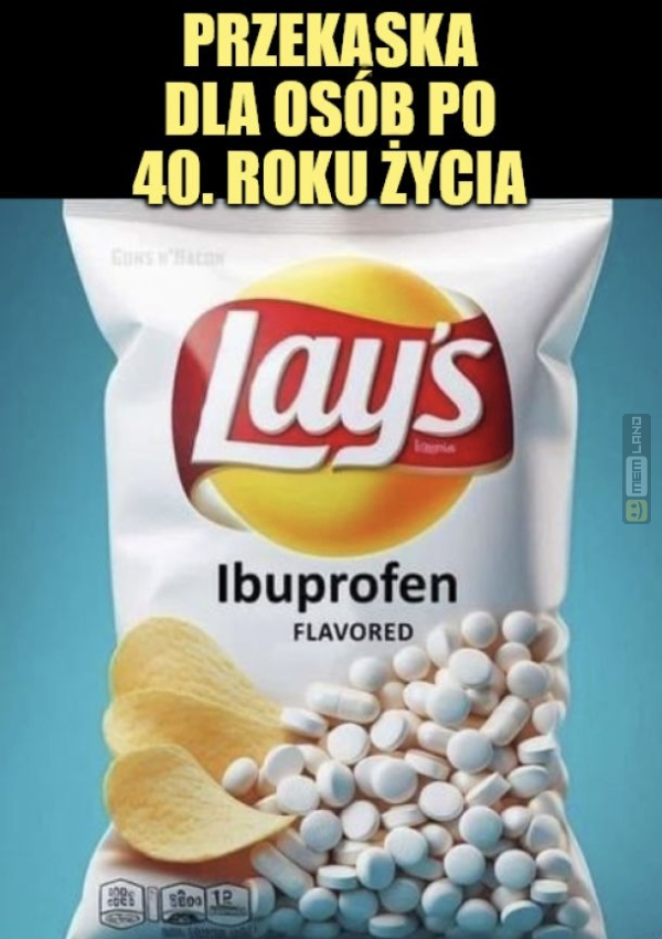 Śmieszny mem: 5896252 - MemLand