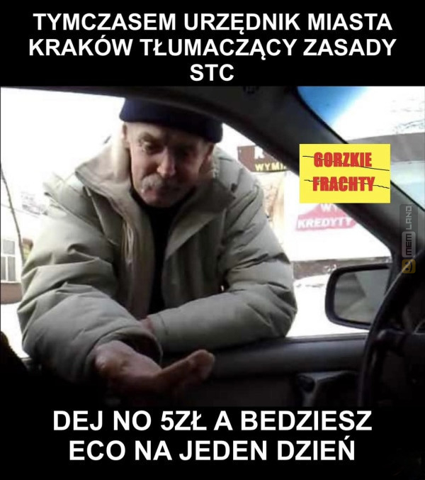 Śmieszny mem: 5897731 - MemLand