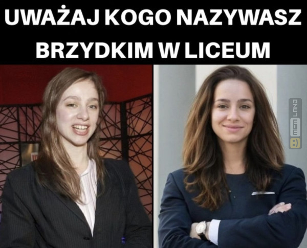 Śmieszny mem: 5897887 - MemLand